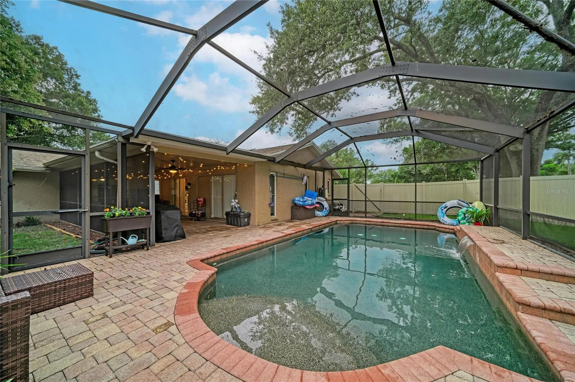 2685 Burntfork Drive Clearwater FL 33761