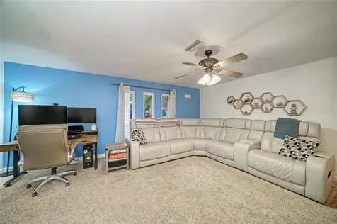 2685 Burntfork Drive Clearwater FL 33761