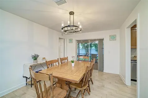 2685 Burntfork Drive Clearwater FL 33761