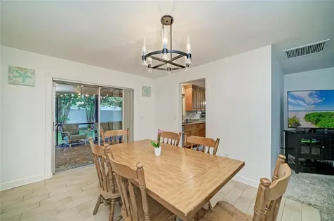 2685 Burntfork Drive Clearwater FL 33761