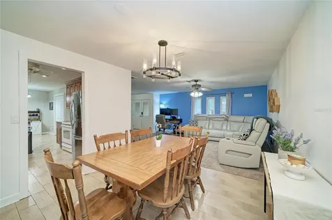 2685 Burntfork Drive Clearwater FL 33761