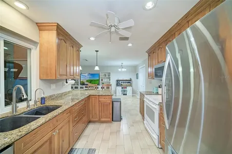 2685 Burntfork Drive Clearwater FL 33761