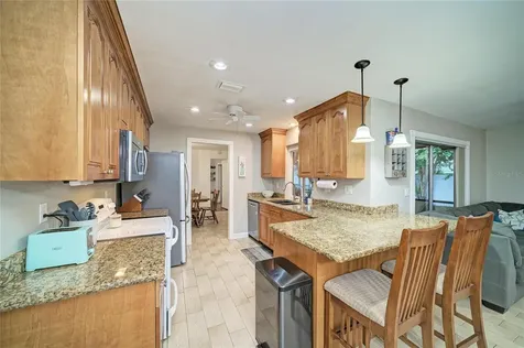 2685 Burntfork Drive Clearwater FL 33761