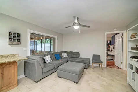 2685 Burntfork Drive Clearwater FL 33761