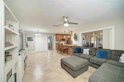 2685 Burntfork Drive Clearwater FL 33761