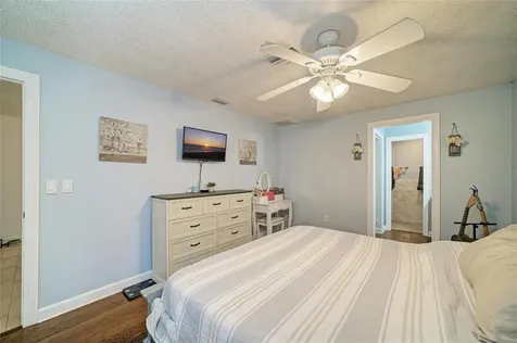 2685 Burntfork Drive Clearwater FL 33761