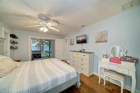 2685 Burntfork Drive Clearwater FL 33761