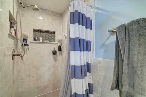 2685 Burntfork Drive Clearwater FL 33761