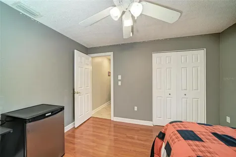 2685 Burntfork Drive Clearwater FL 33761