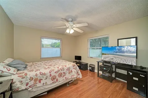 2685 Burntfork Drive Clearwater FL 33761
