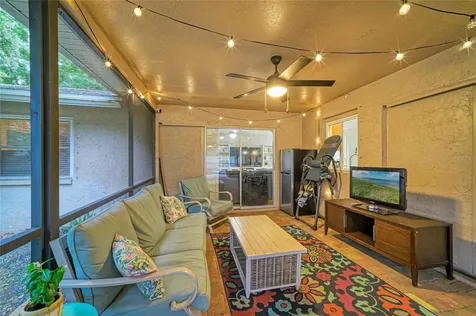 2685 Burntfork Drive Clearwater FL 33761