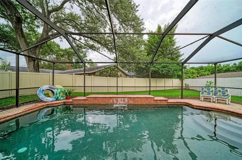 2685 Burntfork Drive Clearwater FL 33761