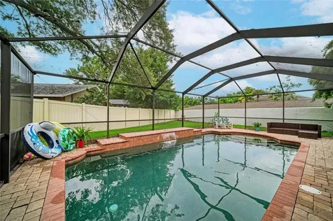 2685 Burntfork Drive Clearwater FL 33761