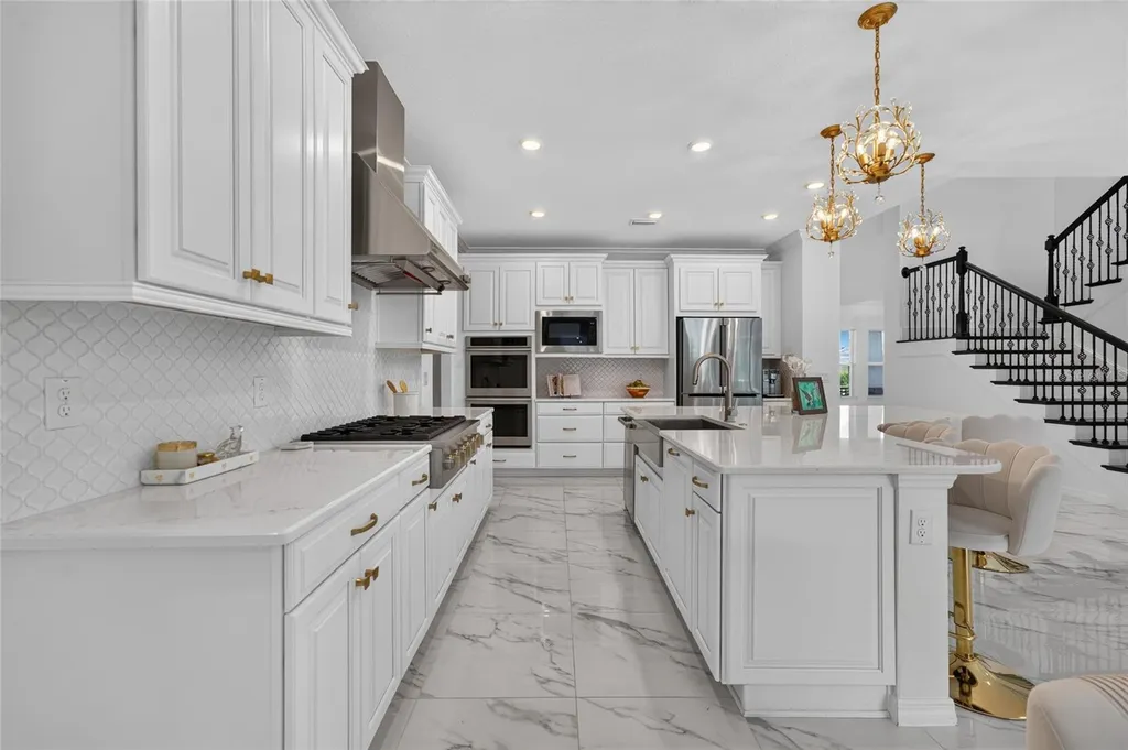 33751 Landsman Loop Wesley Chapel FL 33543