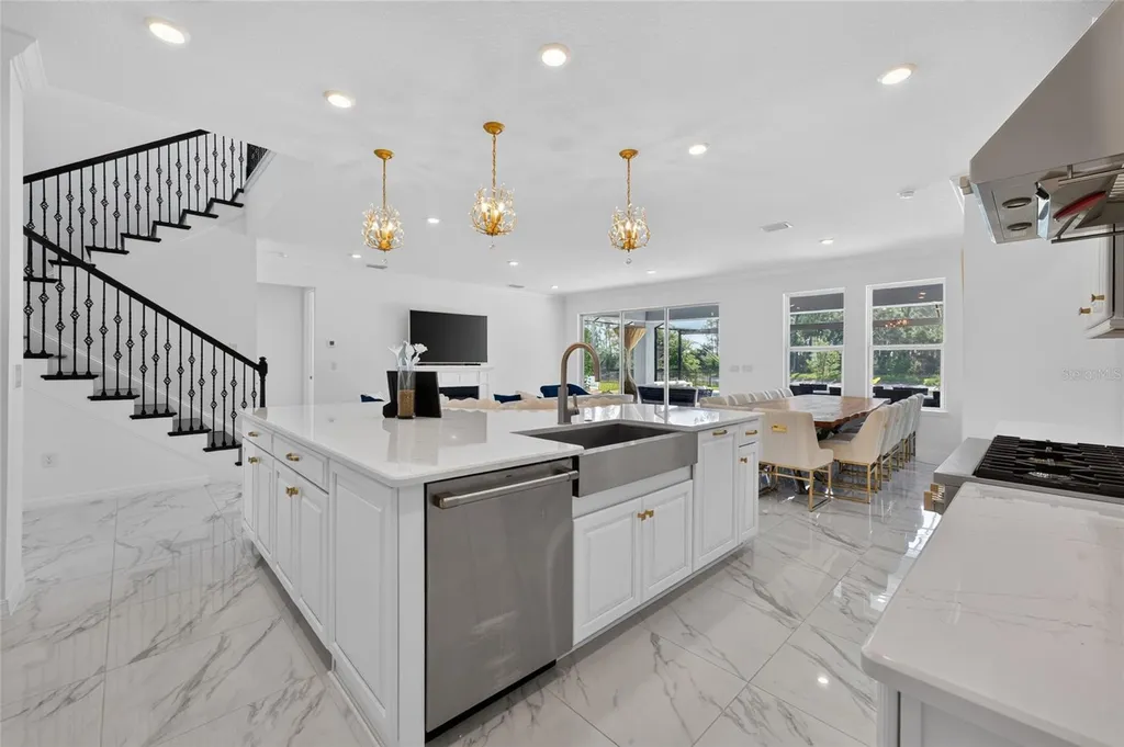 33751 Landsman Loop Wesley Chapel FL 33543