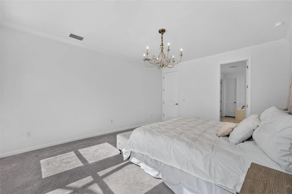 33751 Landsman Loop Wesley Chapel FL 33543