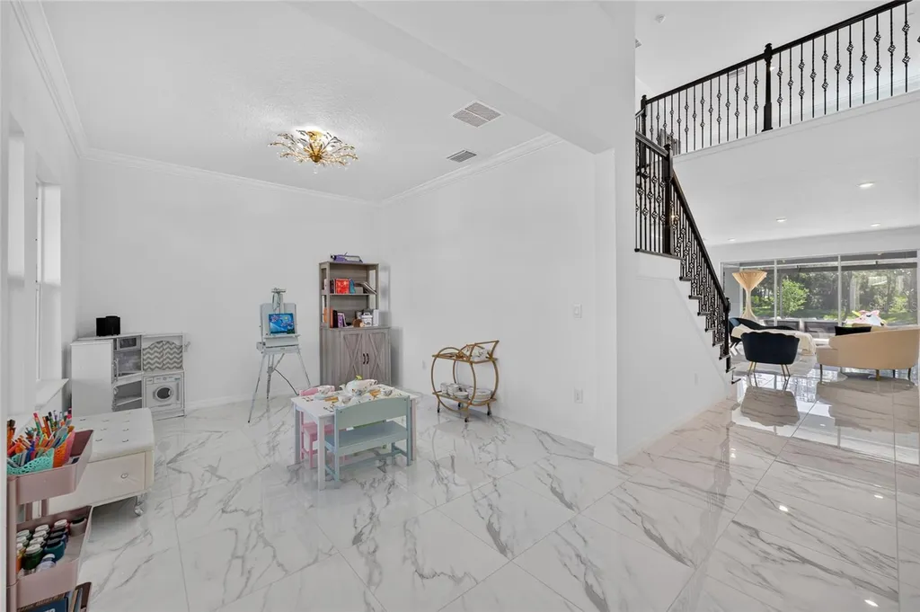 33751 Landsman Loop Wesley Chapel FL 33543