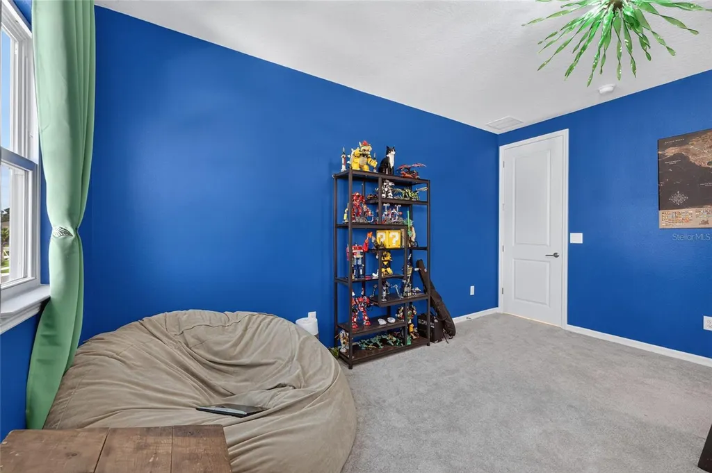 33751 Landsman Loop Wesley Chapel FL 33543