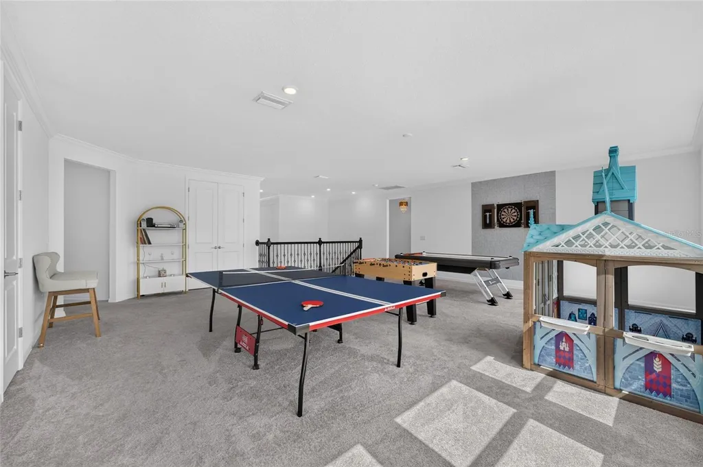 33751 Landsman Loop Wesley Chapel FL 33543