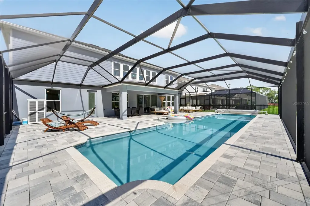 33751 Landsman Loop Wesley Chapel FL 33543