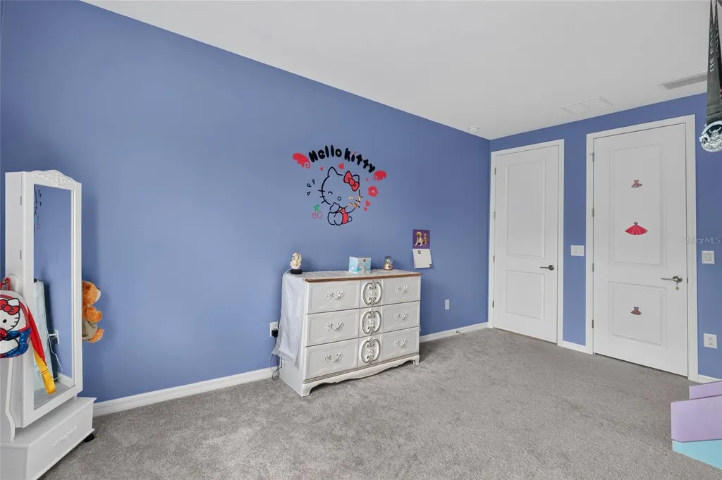 33751 Landsman Loop Wesley Chapel FL 33543