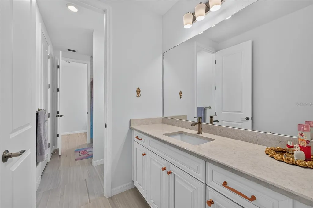 33751 Landsman Loop Wesley Chapel FL 33543