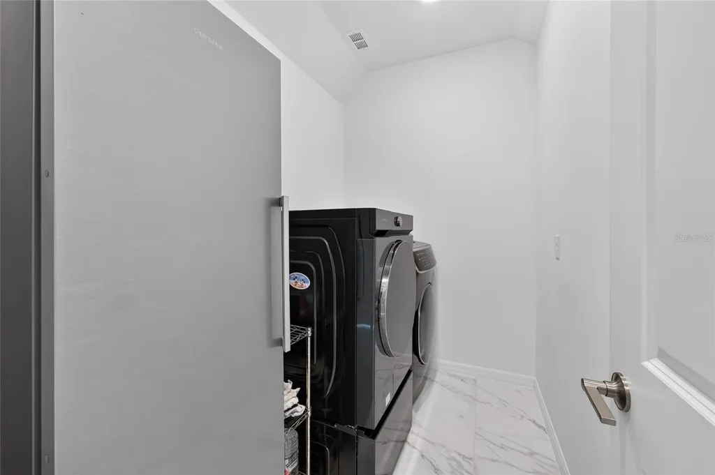33751 Landsman Loop Wesley Chapel FL 33543