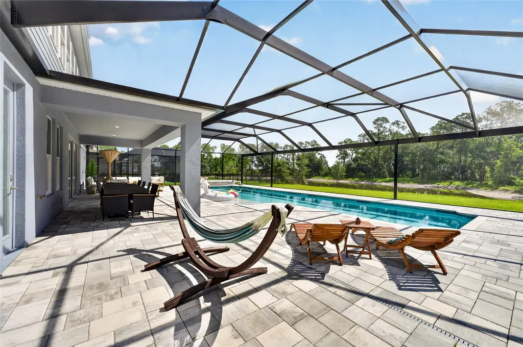 33751 Landsman Loop Wesley Chapel FL 33543