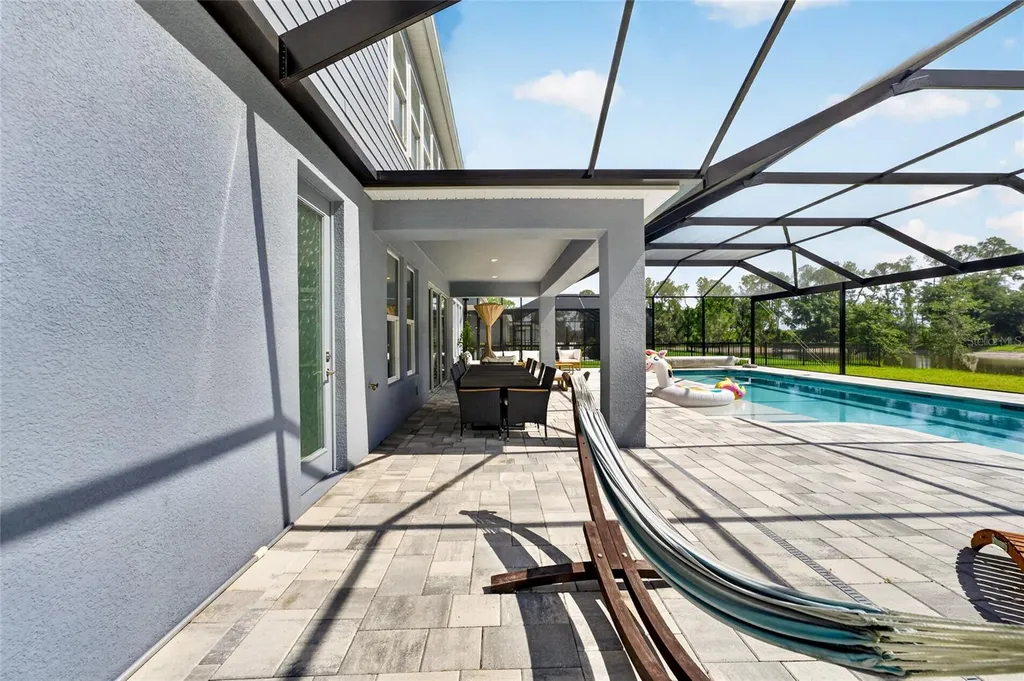 33751 Landsman Loop Wesley Chapel FL 33543