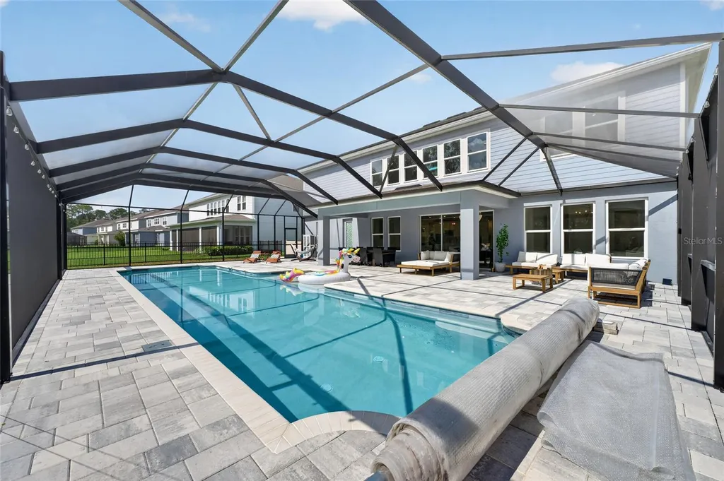 33751 Landsman Loop Wesley Chapel FL 33543