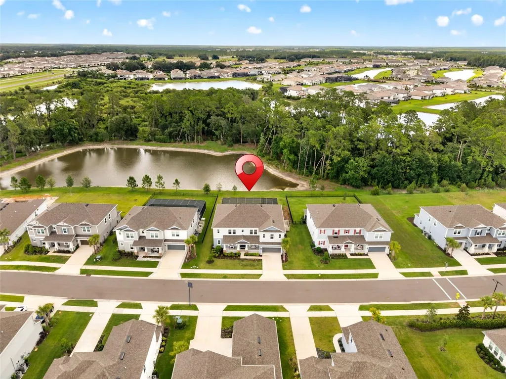 33751 Landsman Loop Wesley Chapel FL 33543