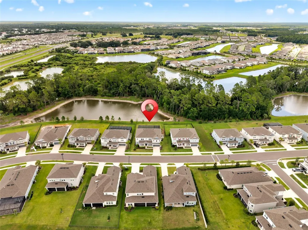 33751 Landsman Loop Wesley Chapel FL 33543