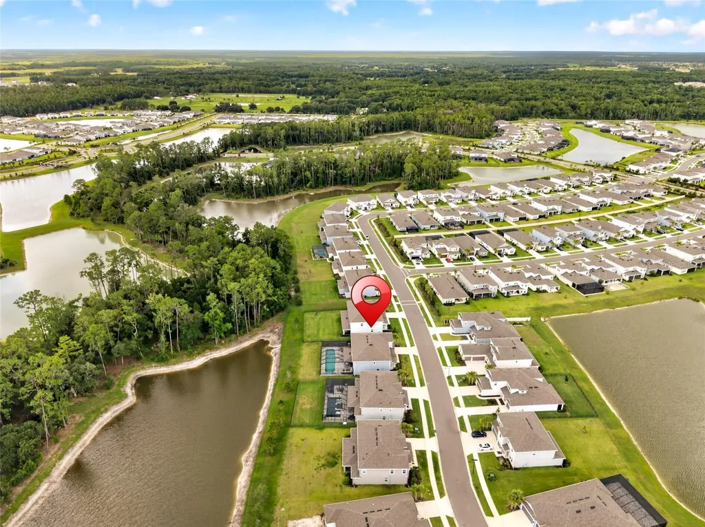 33751 Landsman Loop Wesley Chapel FL 33543