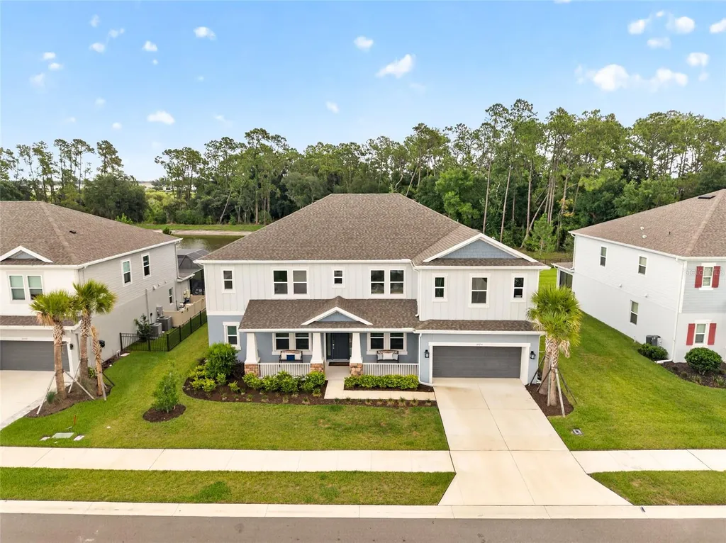 33751 Landsman Loop Wesley Chapel FL 33543
