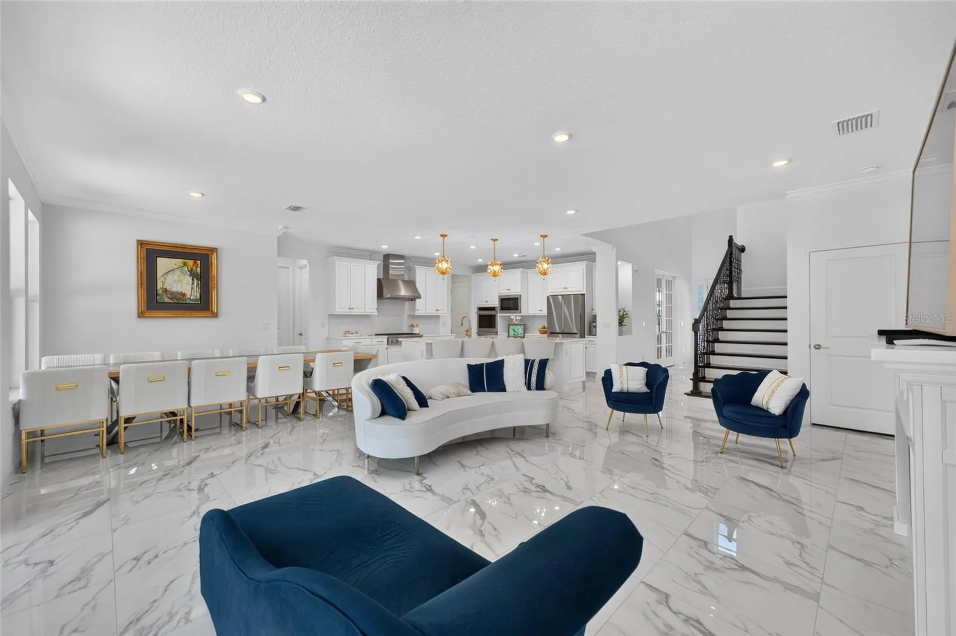 33751 Landsman Loop Wesley Chapel FL 33543