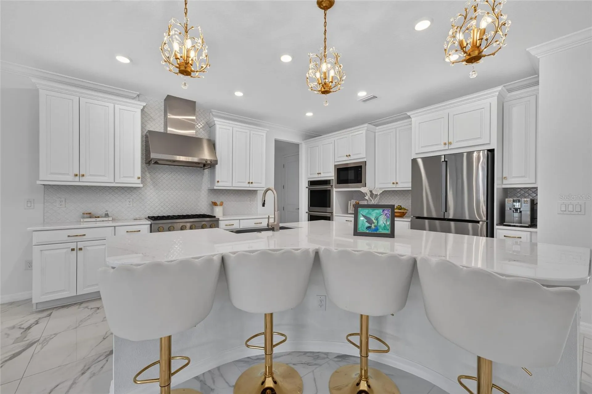 33751 Landsman Loop Wesley Chapel FL 33543