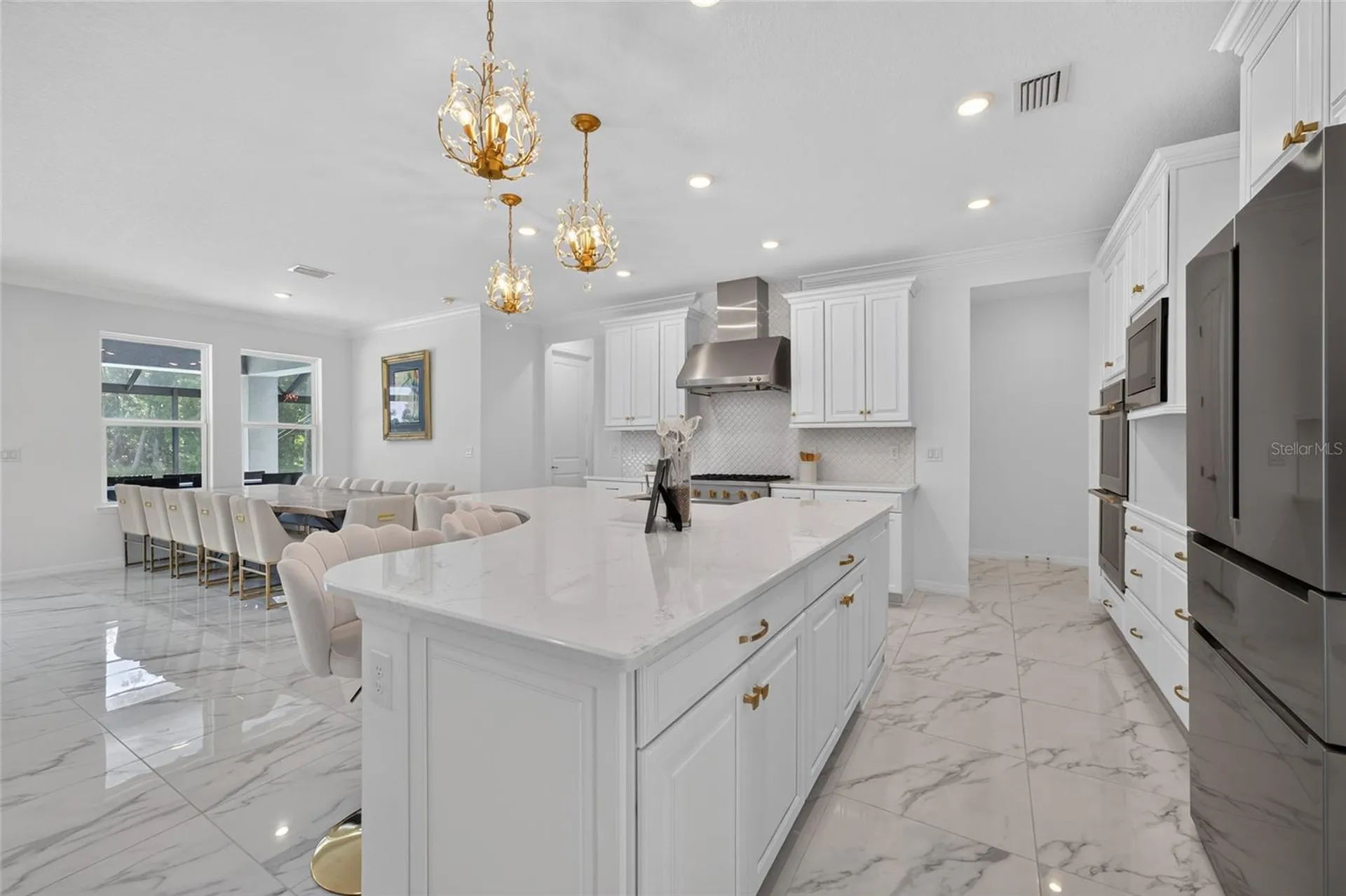 33751 Landsman Loop Wesley Chapel FL 33543