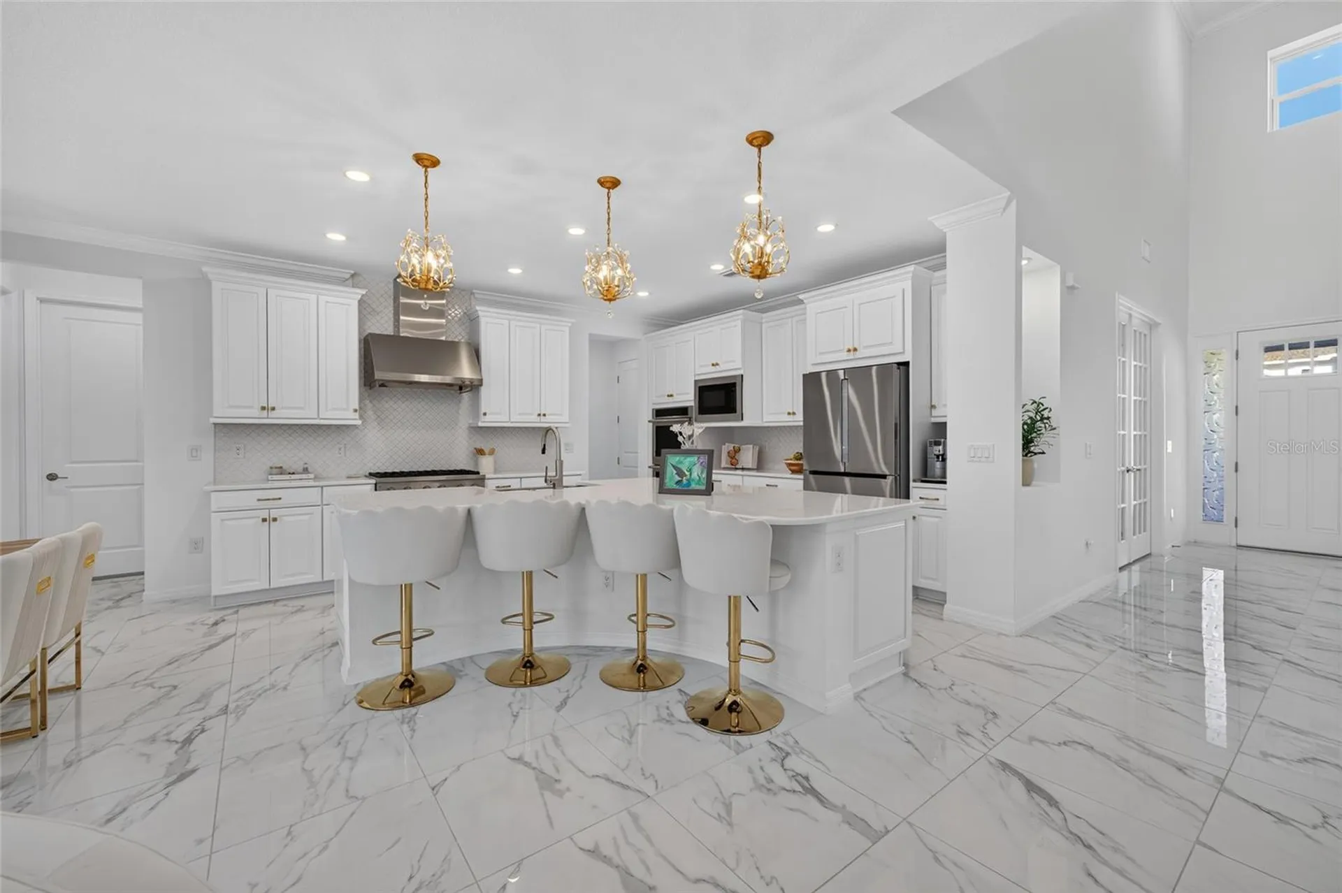 33751 Landsman Loop Wesley Chapel FL 33543
