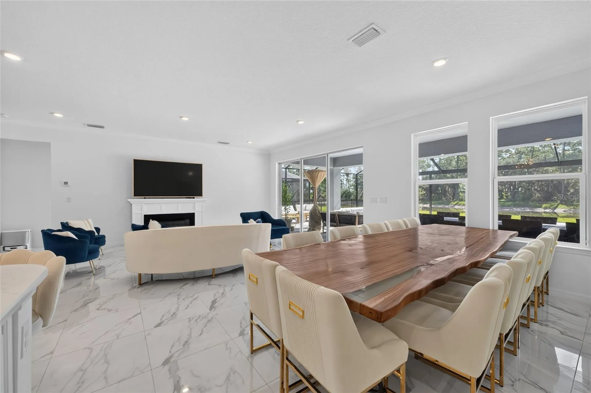33751 Landsman Loop Wesley Chapel FL 33543