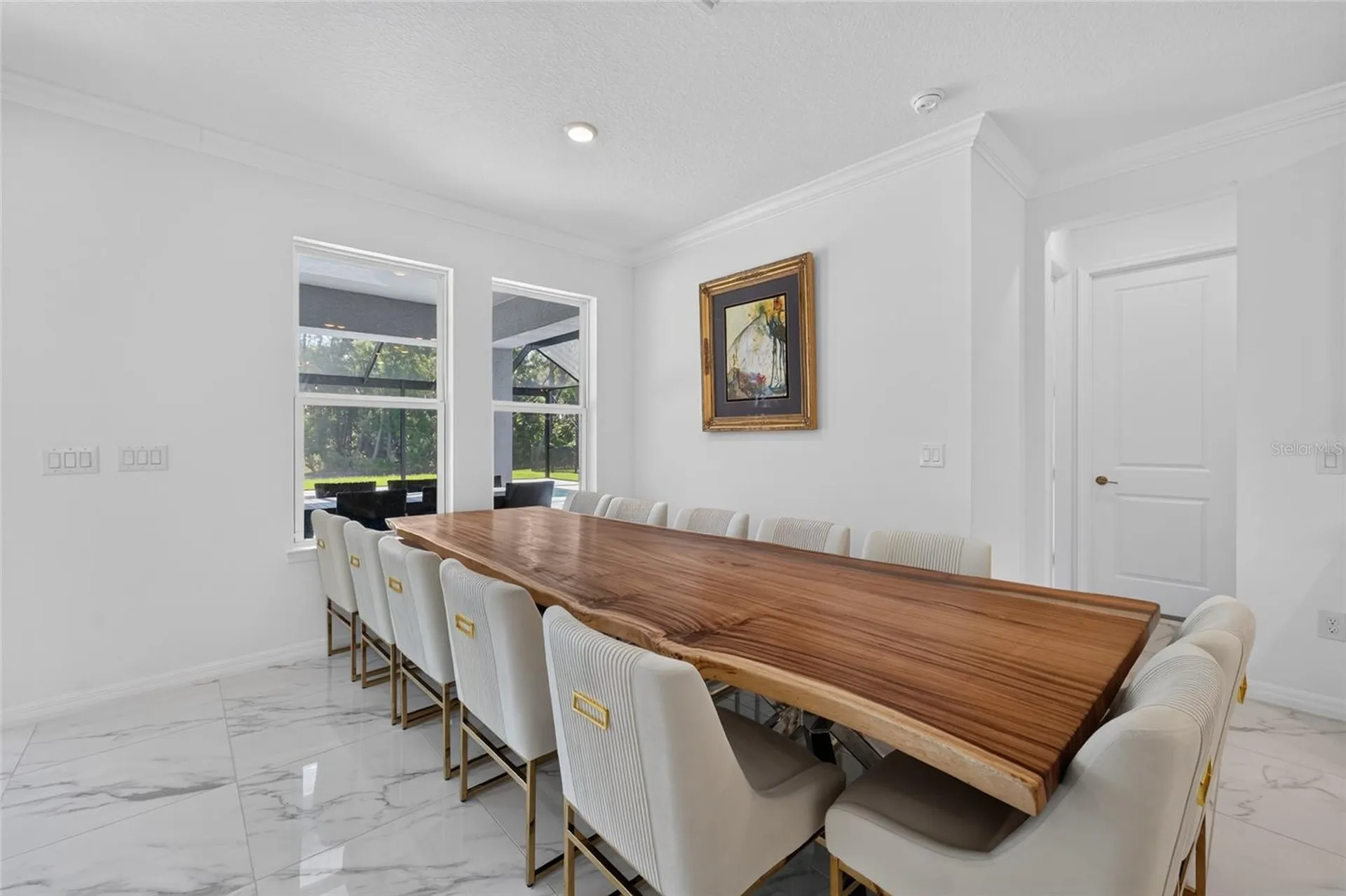 33751 Landsman Loop Wesley Chapel FL 33543