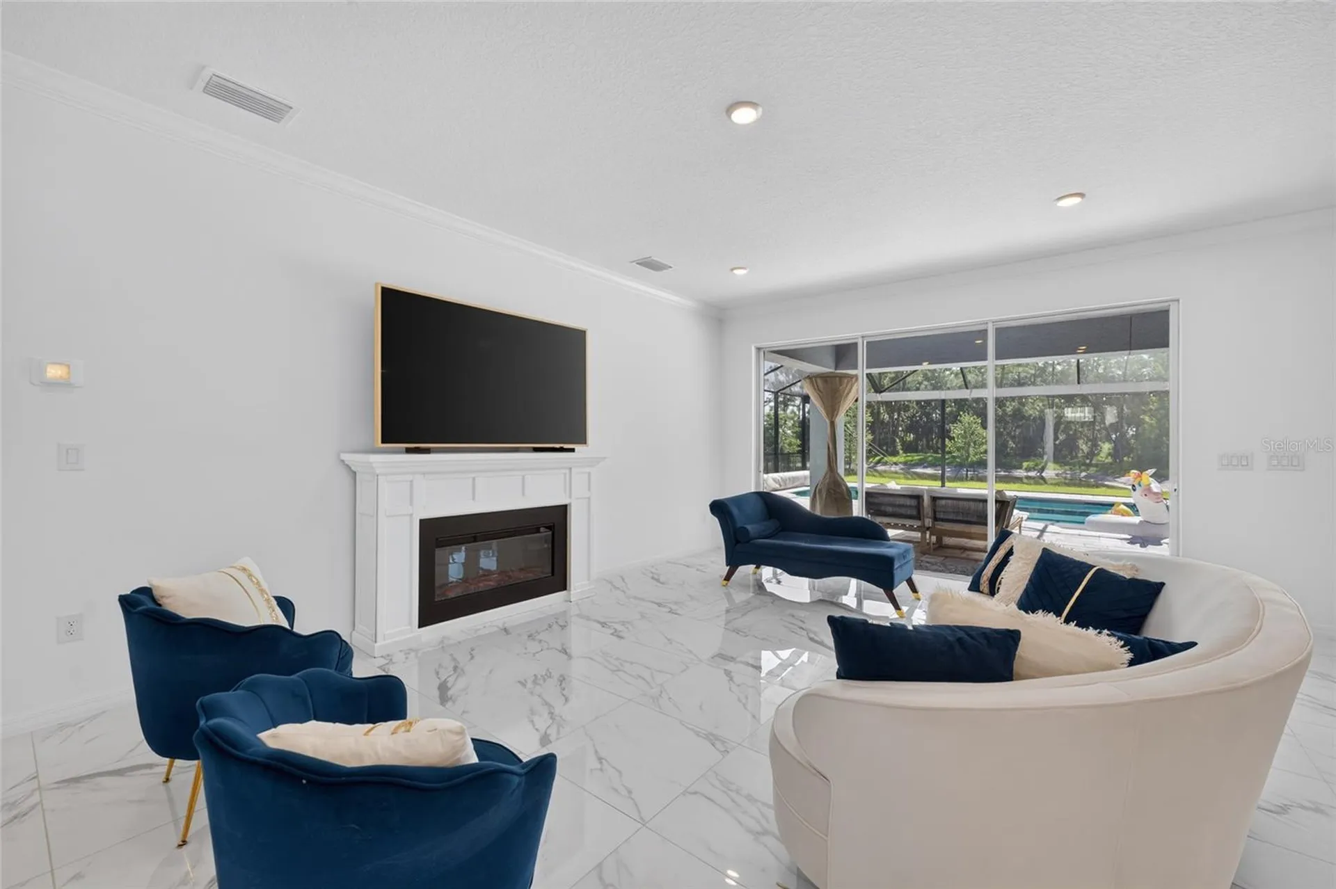 33751 Landsman Loop Wesley Chapel FL 33543