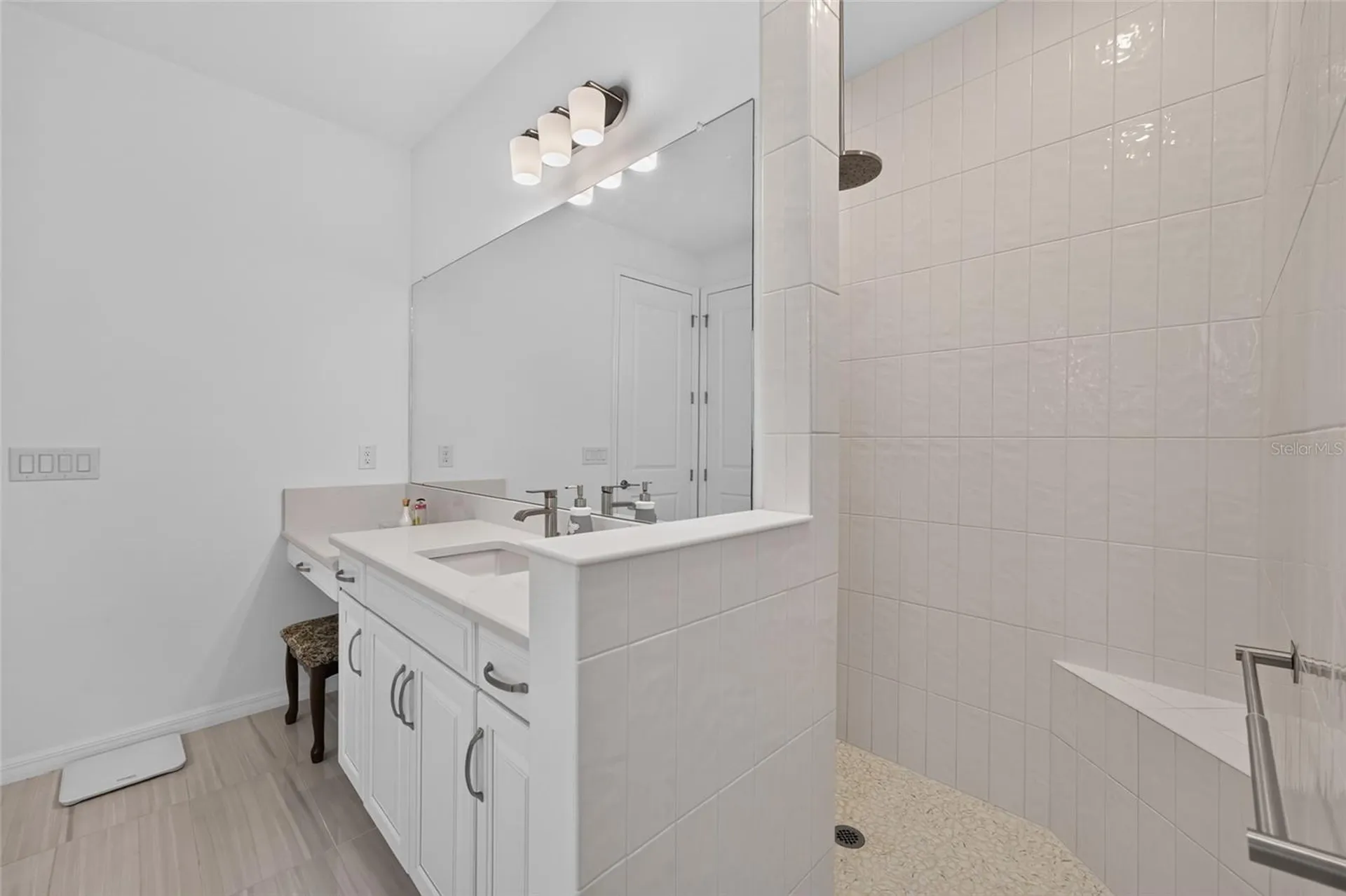 33751 Landsman Loop Wesley Chapel FL 33543