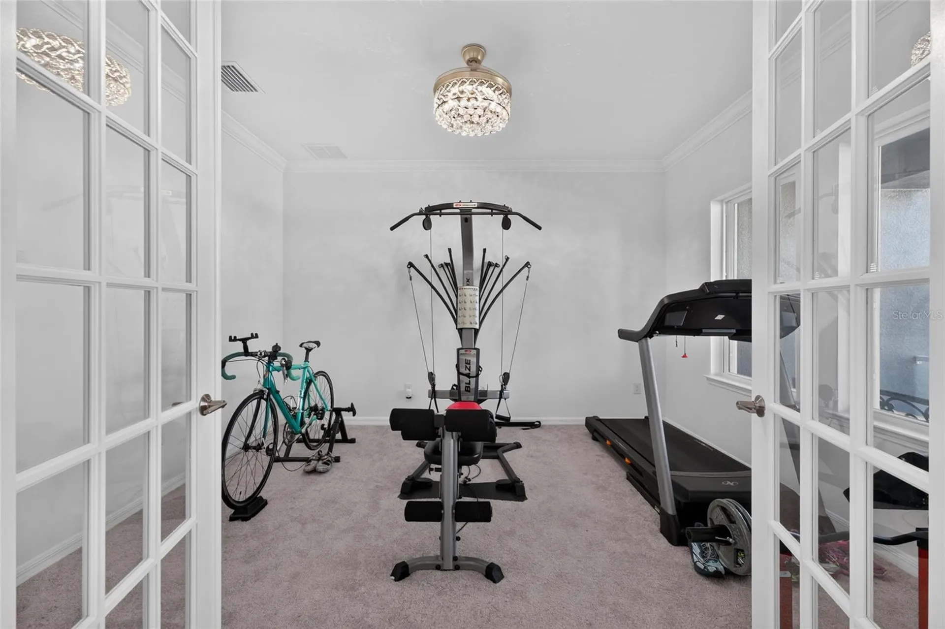 33751 Landsman Loop Wesley Chapel FL 33543