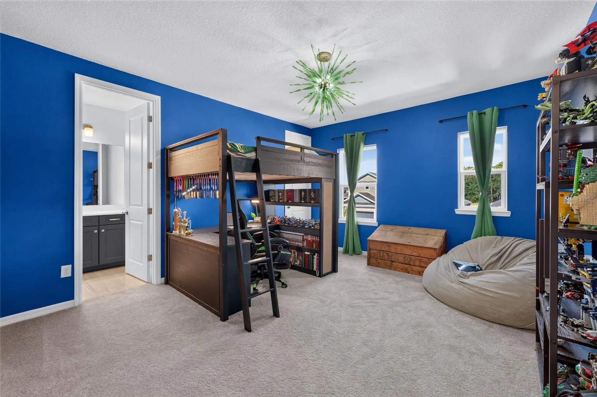 33751 Landsman Loop Wesley Chapel FL 33543