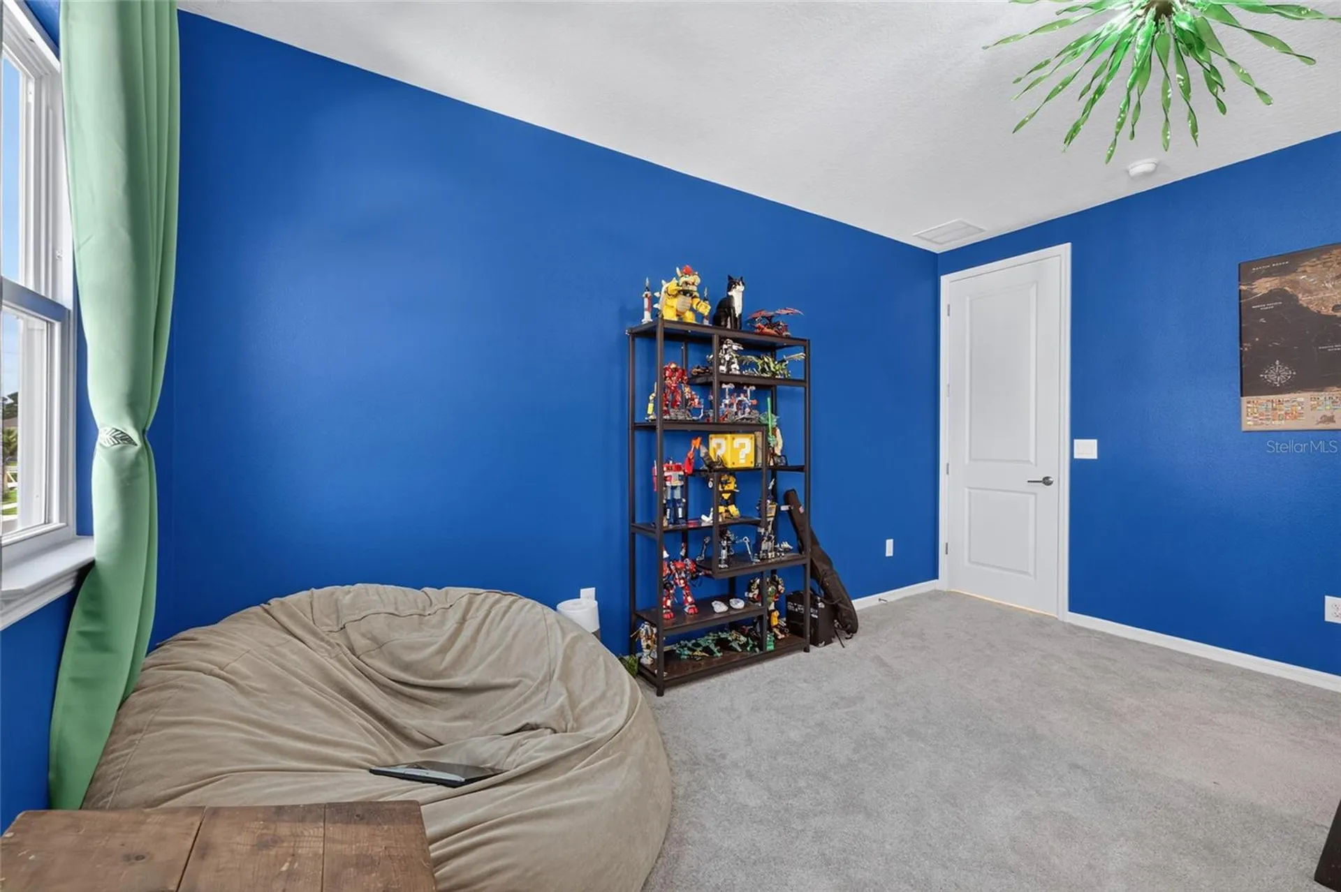 33751 Landsman Loop Wesley Chapel FL 33543
