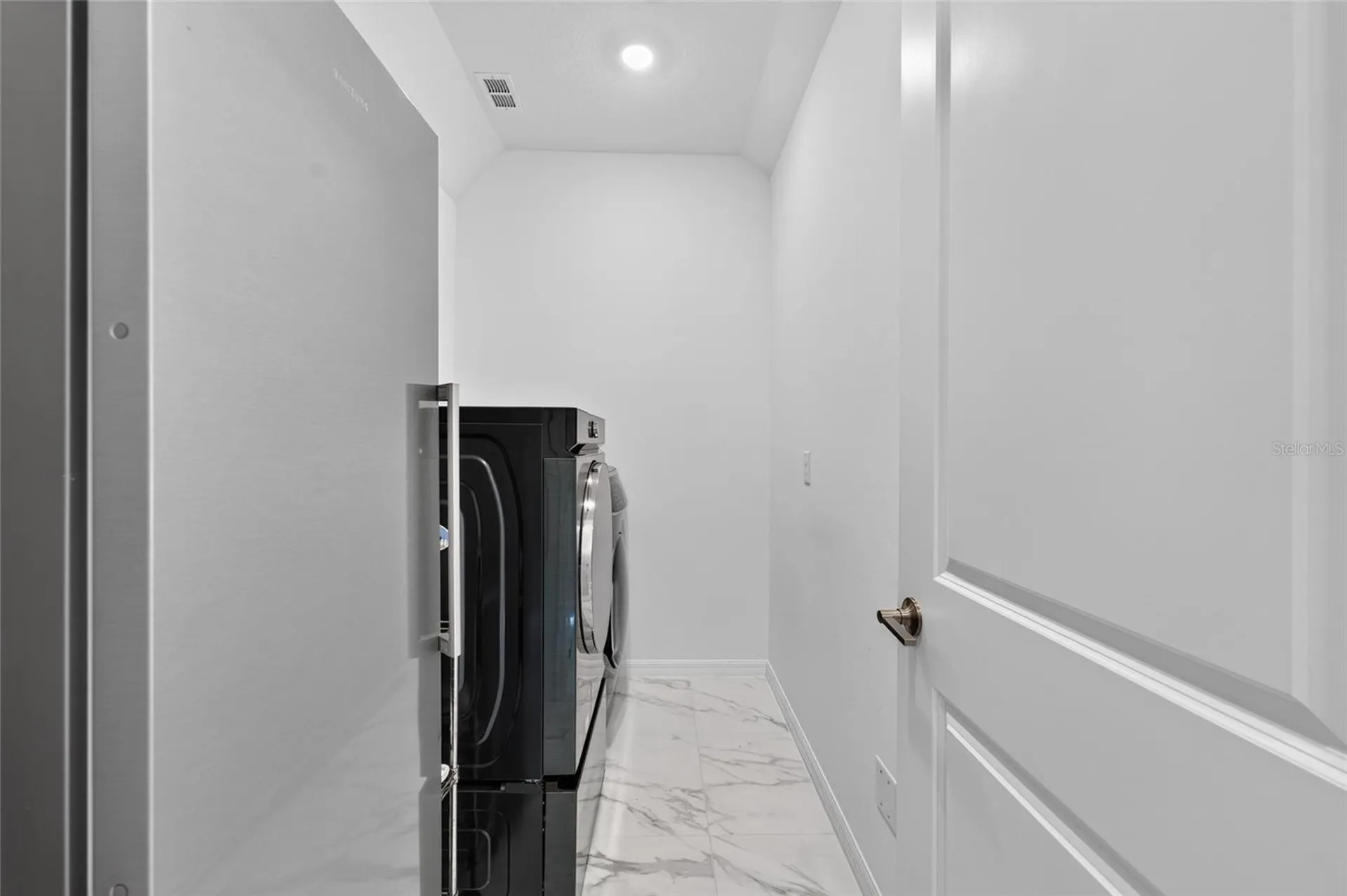 33751 Landsman Loop Wesley Chapel FL 33543