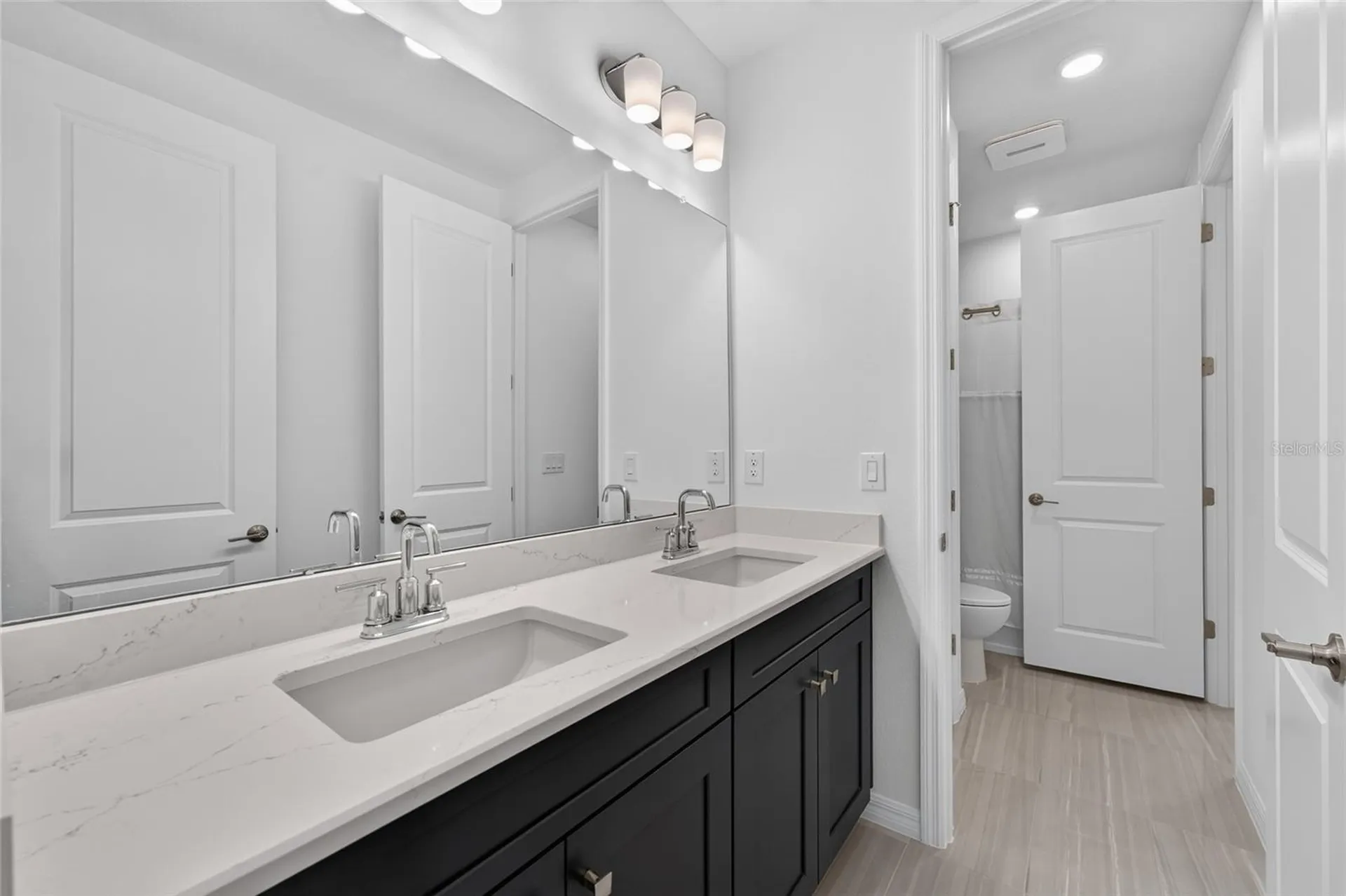 33751 Landsman Loop Wesley Chapel FL 33543