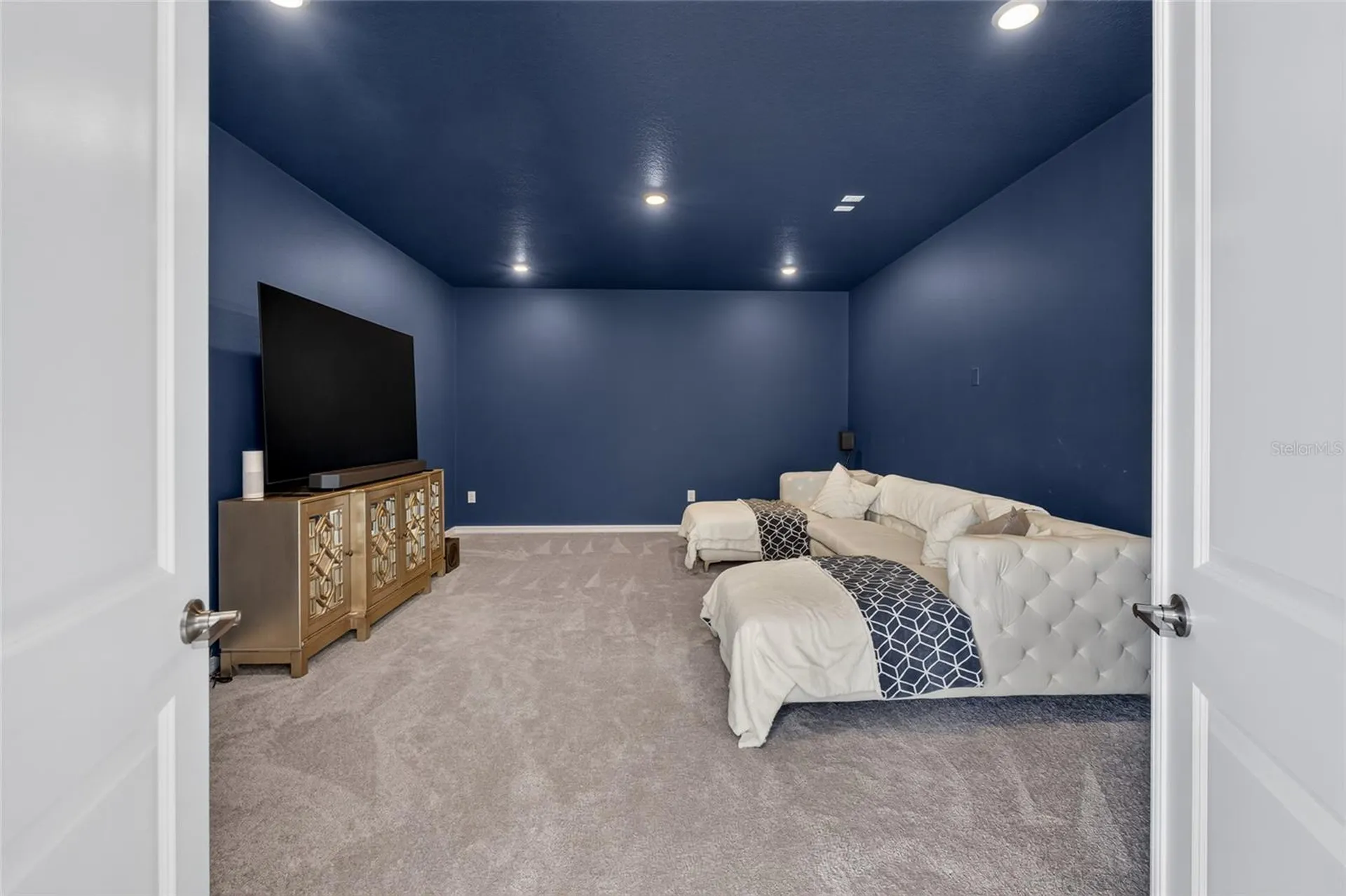 33751 Landsman Loop Wesley Chapel FL 33543