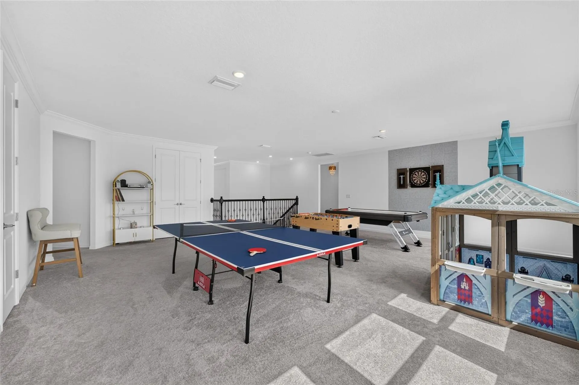 33751 Landsman Loop Wesley Chapel FL 33543