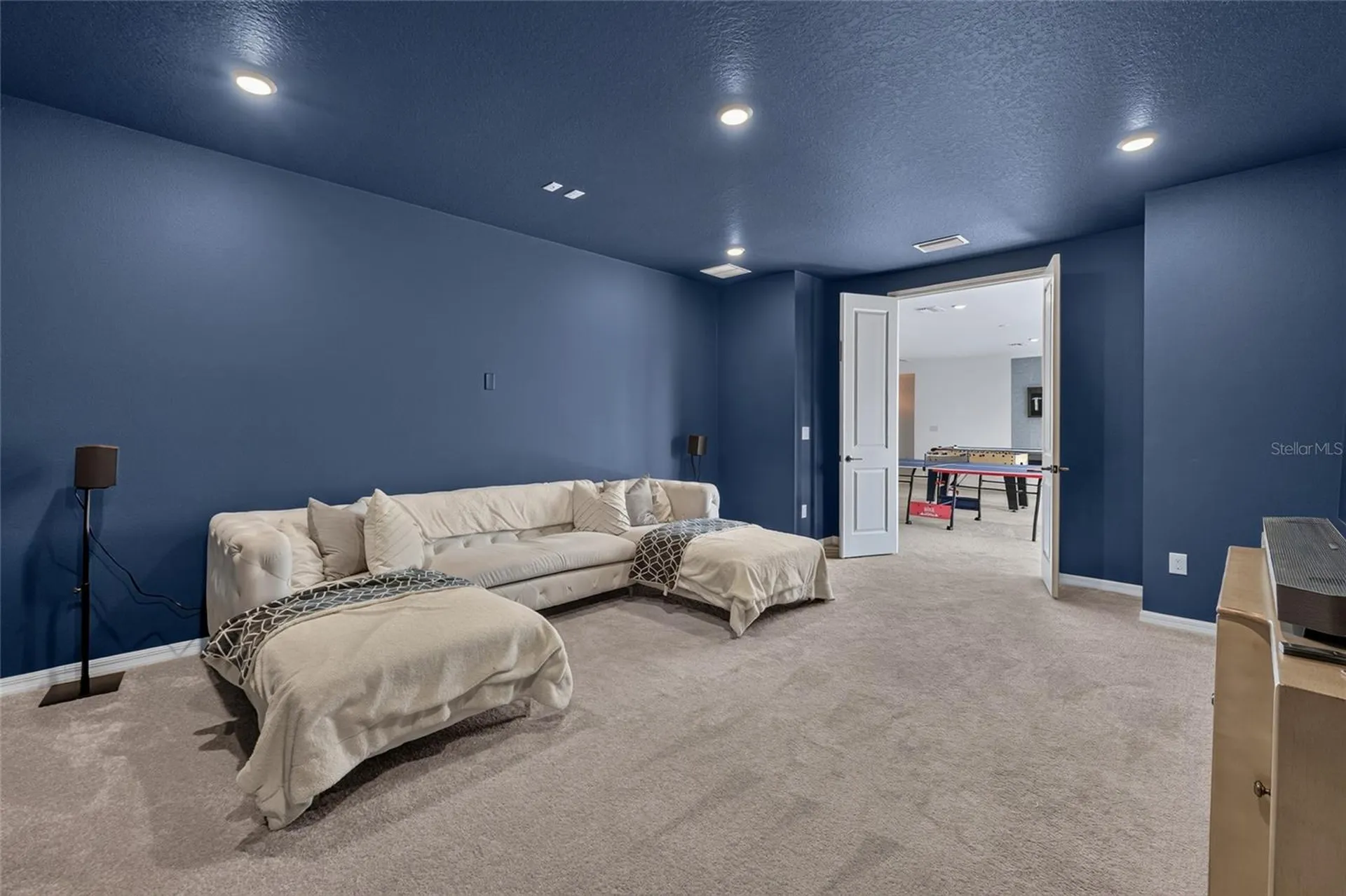 33751 Landsman Loop Wesley Chapel FL 33543